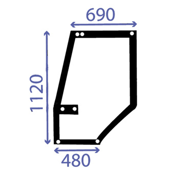 Disegno STCV0139